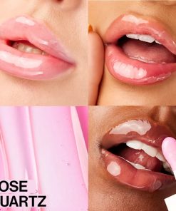 Wet n Wild Lip Oil Rose Quartz 7.11ml