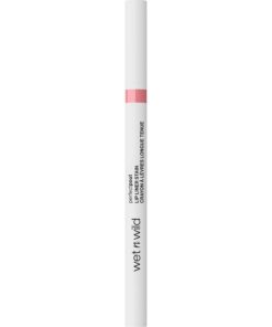 Wet n Wild Perfect Pout Lip Liner Stain I'm Blushing