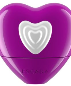 Escada Party Love Edp 50ml