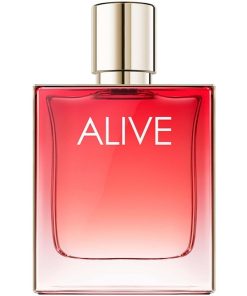 Hugo Boss Alive Intense Edp 50ml