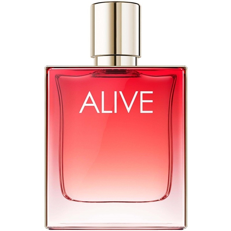 Hugo Boss Alive Intense Edp 50ml Hugo Boss Alive Intense Edp 50ml