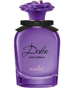Dolce & Gabbana Dolce Violet Edt 50ml
