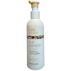 Milk_Shake Curl Passion Defining Gel 200ml