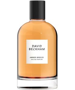 David Beckham Amber Breeze Edp 100ml