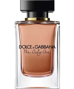 Dolce & Gabbana The Only One Edp 100ml