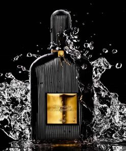 Tom Ford Black Orchid Edp 50ml