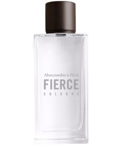 Abercrombie & Fitch Fierce Cologne Edc 100ml
