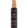 L'anza Keratin Healing Oil Rapid Bond Reconstructur 100ml