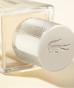 Lacoste Pour Femme Edp 50ml