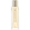 Lacoste Pour Femme Edp 50ml