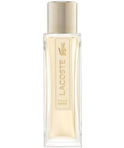 Lacoste Pour Femme Edp 50ml