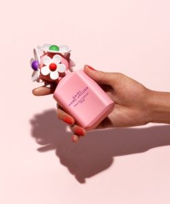 Marc Jacobs Daisy Eau So Fresh Pop Edt 75ml