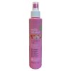 Milk_Shake Incredible Milk Flower Fragrance 150ml