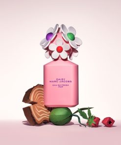 Marc Jacobs Daisy Eau So Fresh Pop Edt 75ml