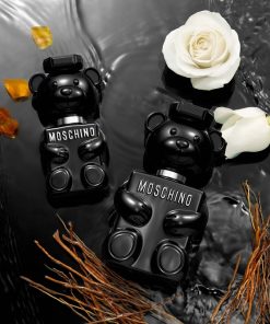 Moschino Toy Boy Edp 100ml