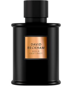 David Beckham Bold Instinct Edp 75ml