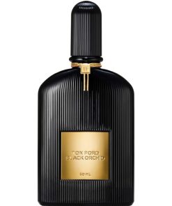 Tom Ford Black Orchid Edp 50ml