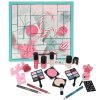 Zmile Cosmetics Beauty Advent Calendar Puzzle Sweet As Candy