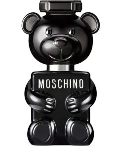 Moschino Toy Boy Edp 100ml