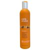 Milk_Shake Moisture & More Shampoo 300ml