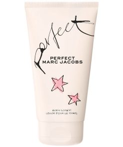 Marc Jacobs Perfect Body Lotion 150ml
