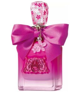 Juicy Couture Viva La Petals Please Edp 100ml