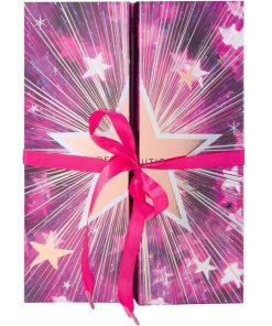 Makeup Revolution Beauty Advent Calendar 2025
