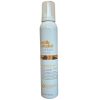 Milk_Shake Moisture & More Whipped Cream 200ml