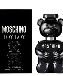 Moschino Toy Boy Edp 100ml