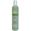 Milk_Shake Deep Detox Shampoo 300ml