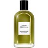 David Beckham Botanical Resin Edp 100ml