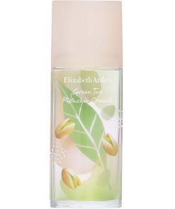 Elizabeth Arden Green Tea Pistachio Crunch Edt 100ml
