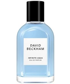 David Beckham Infinite Aqua Edp 50ml