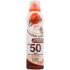 Malibu Continuous Lotion Spray SPF50 175ml