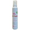 Milk_Shake Conditioning Whipped Cream Flower Fragrance 200ml