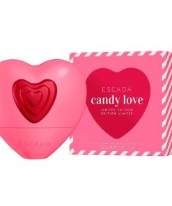 Escada Candy Love Edt 100ml