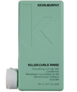 Kevin Murphy Killer Curls Rinse 250ml