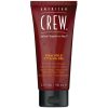 American Crew Firm Hold Styling Gel 100ml