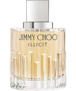 Jimmy Choo Illicit Edp 60ml
