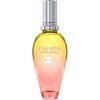 Escada Brisa Cubana Edt 50ml