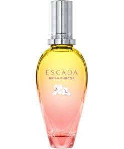 Escada Brisa Cubana Edt 50ml