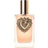 Dolce & Gabbana Devotion Edp 100ml
