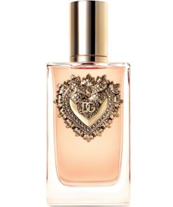 Dolce & Gabbana Devotion Edp 100ml