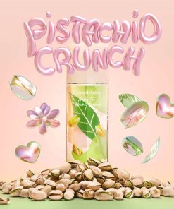 Elizabeth Arden Green Tea Pistachio Crunch Edt 100ml