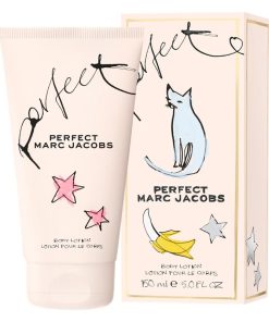 Marc Jacobs Perfect Body Lotion 150ml