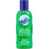 Malibu After Sun Moisturising Gel Aloe Vera 100ml