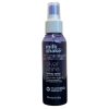 Milk_Shake Silver Shine Toning Spray 100ml