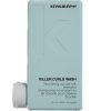 Kevin Murphy Killer Curls Wash 250ml