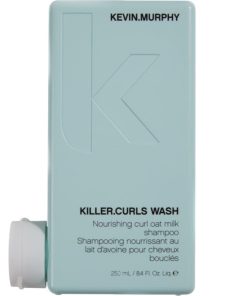 Kevin Murphy Killer Curls Wash 250ml