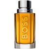 Hugo Boss The Scent Edt 50ml
